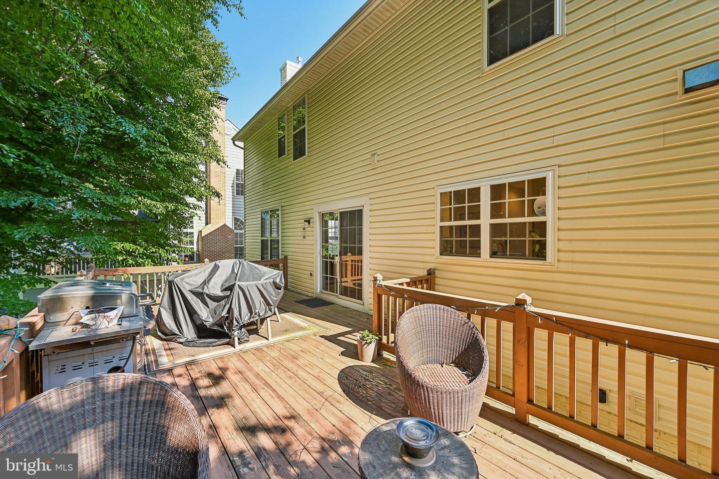 2996 Winding River Pl Property Photo 54
