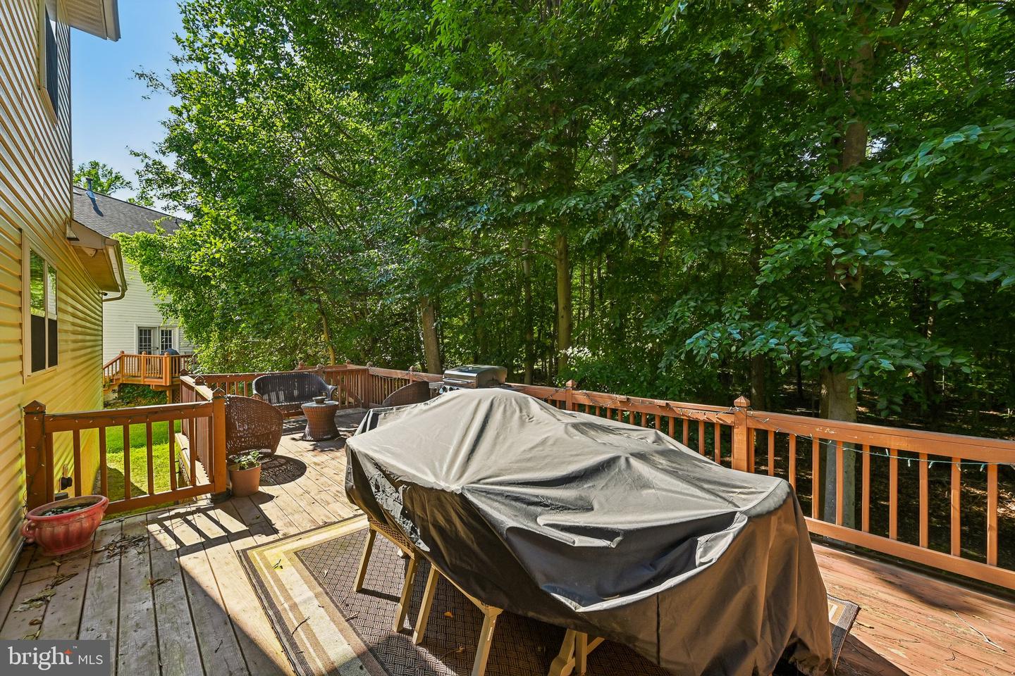 2996 Winding River Pl Property Photo 55