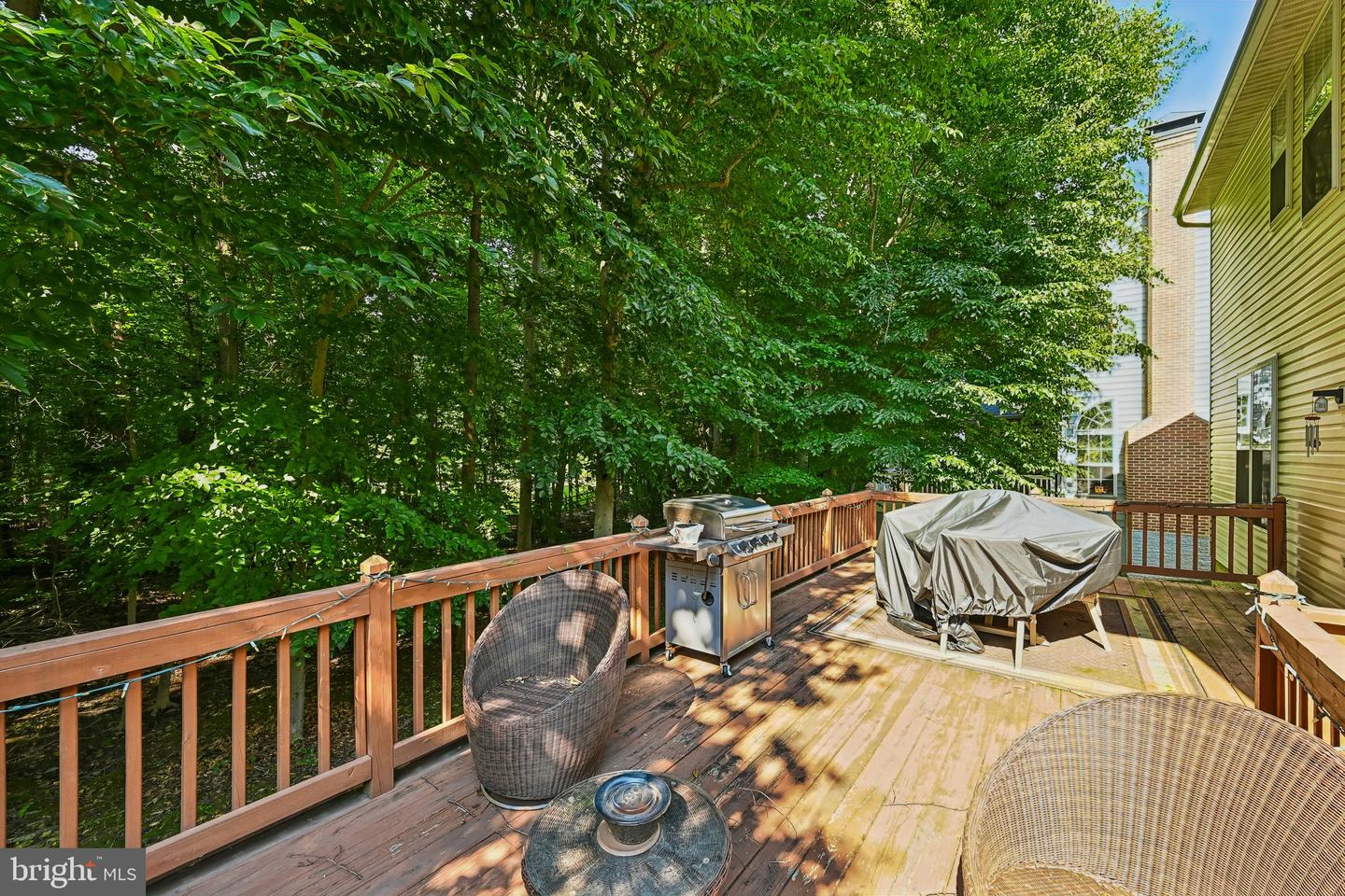 2996 Winding River Pl Property Photo 56