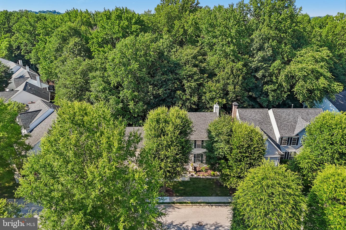 2996 Winding River Pl Property Photo 58