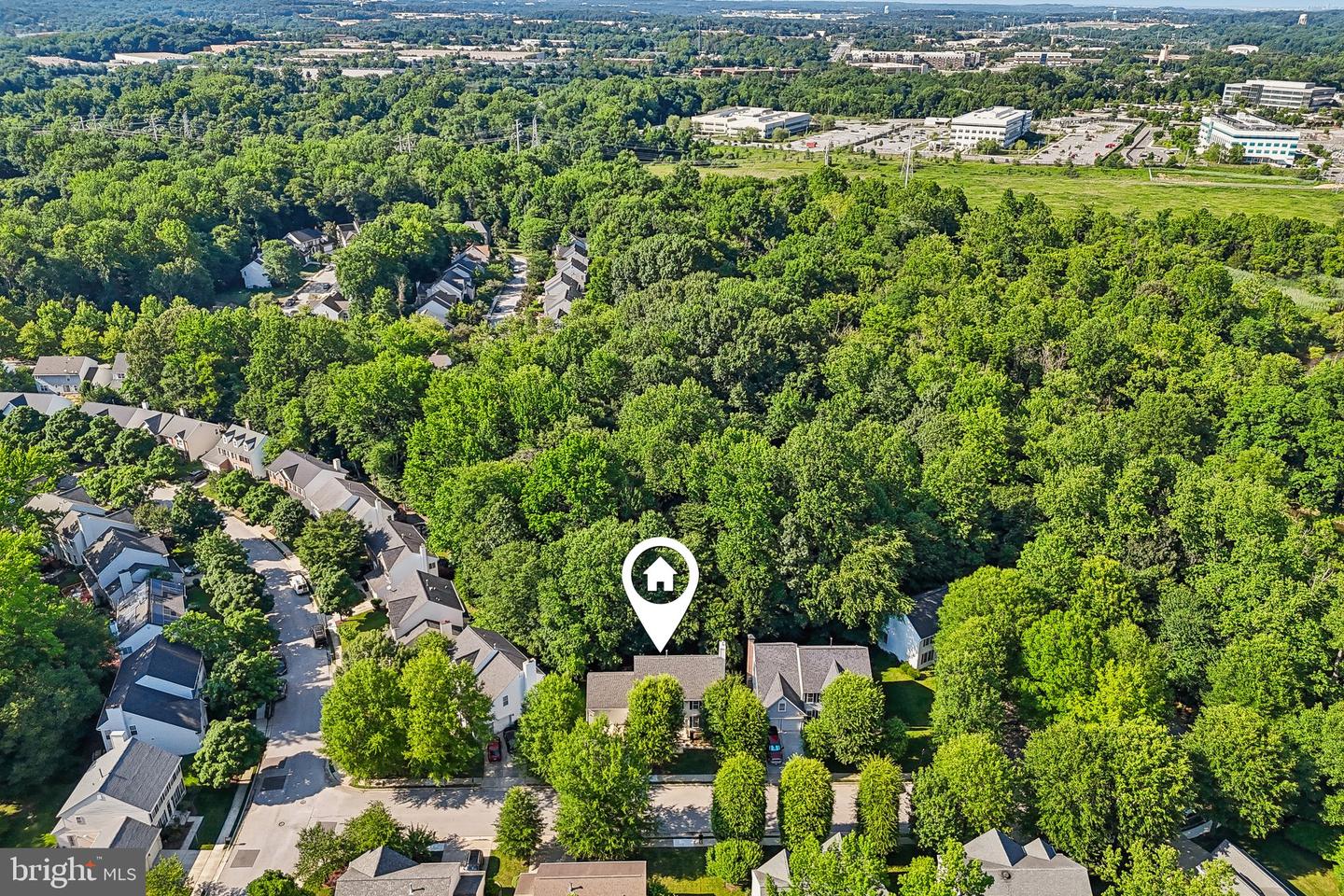2996 Winding River Pl Property Photo 61