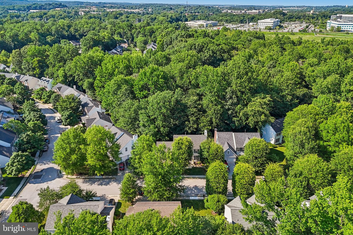 2996 Winding River Pl Property Photo 63
