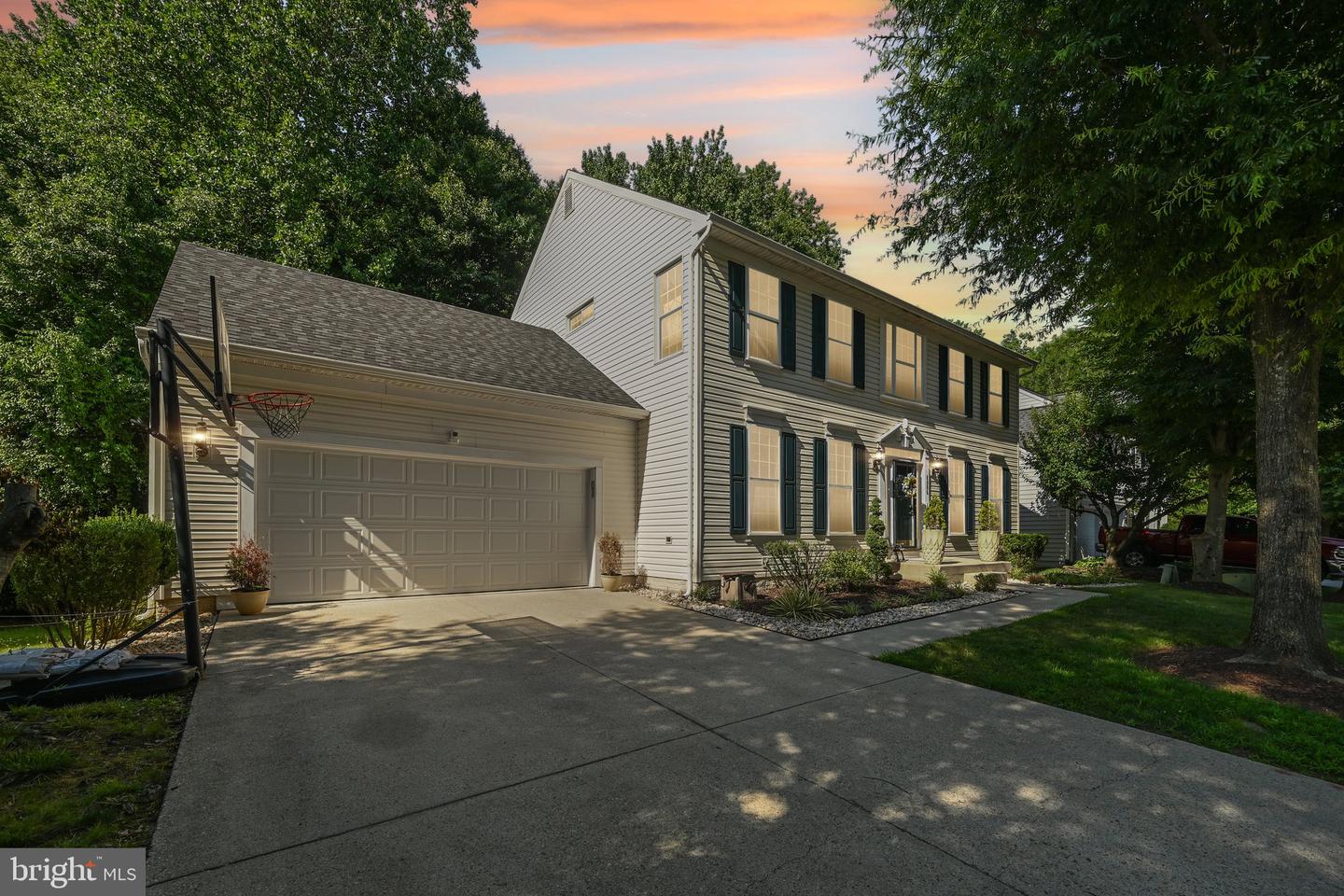 2996 Winding River Pl Property Photo 64