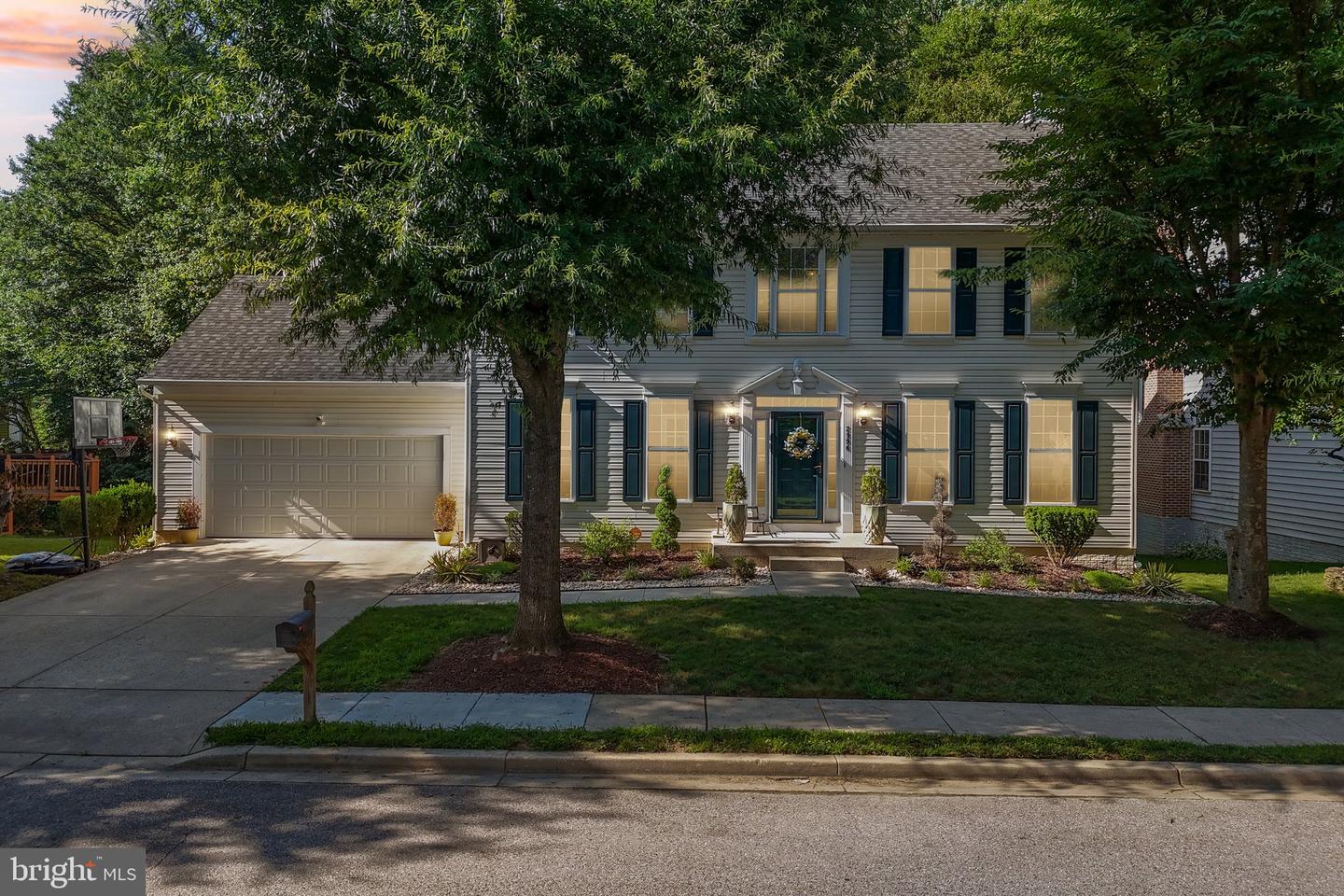 2996 Winding River Pl Property Photo 65