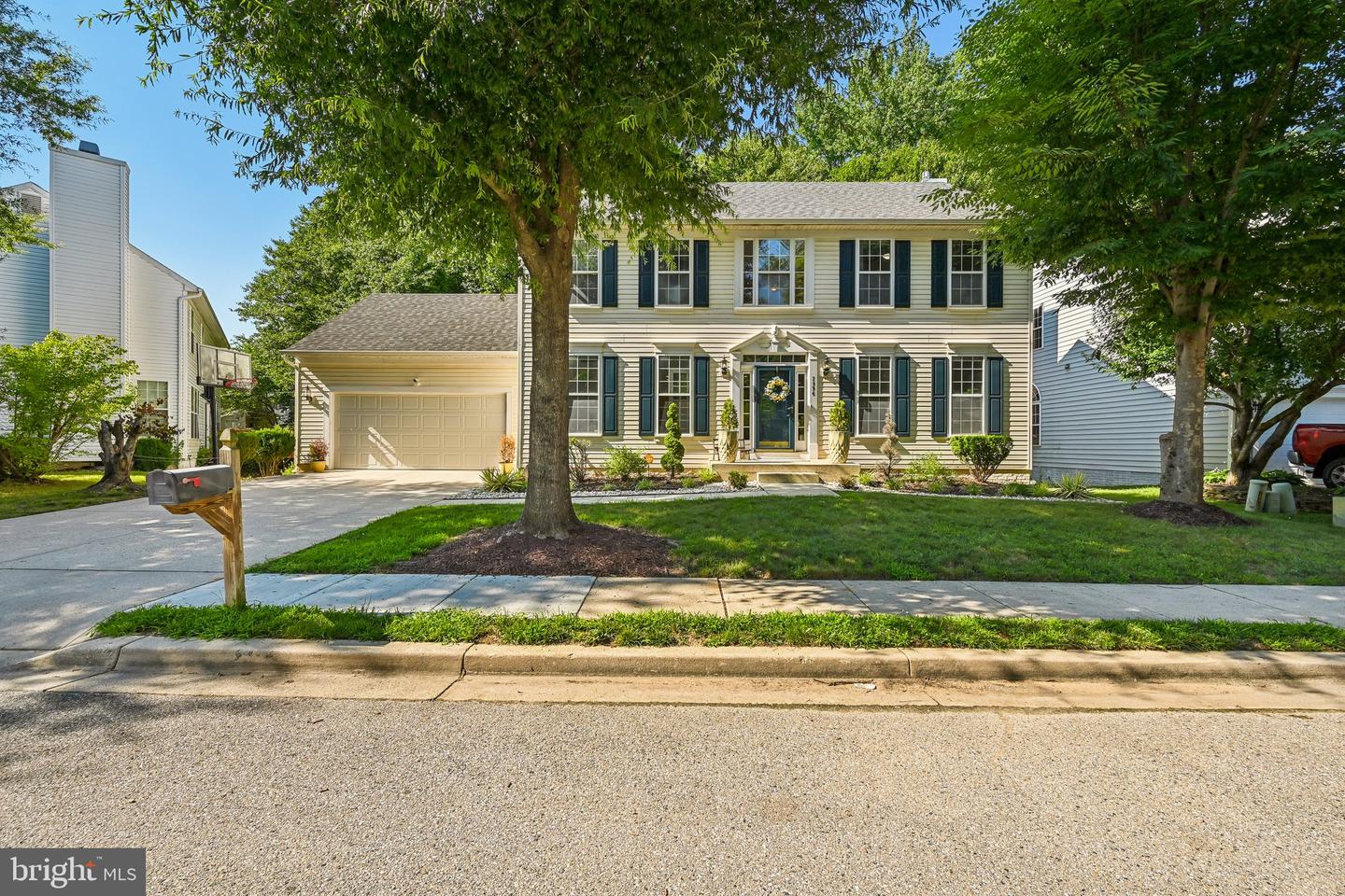 2996 Winding River Pl Property Photo 66