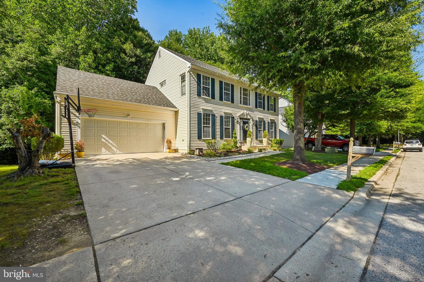 2996 Winding River Pl Property Photo 67