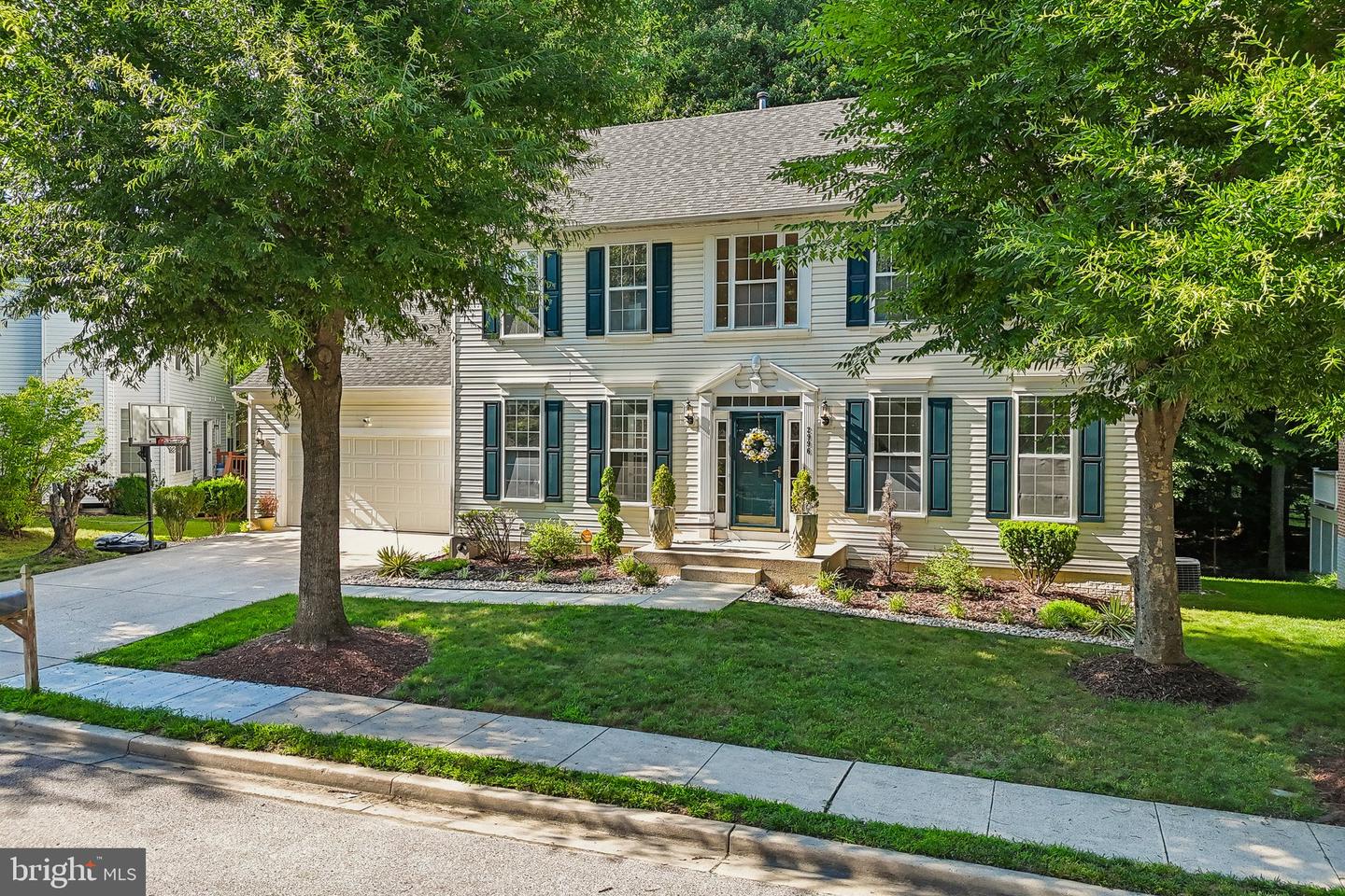2996 Winding River Pl Property Photo 69