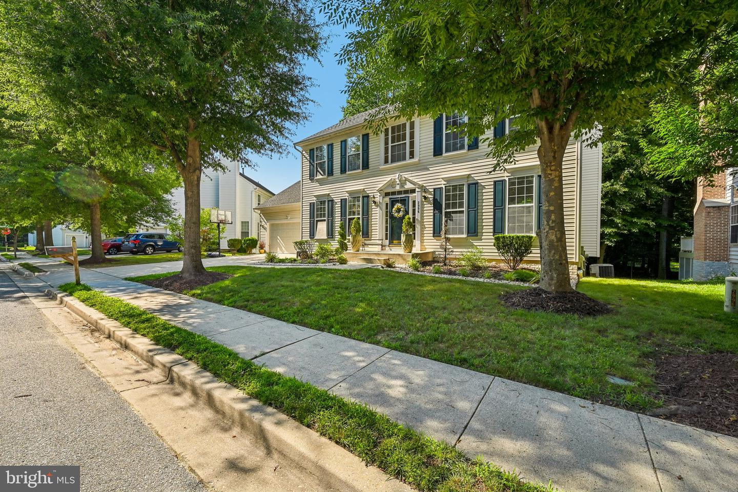 2996 Winding River Pl Property Photo 70