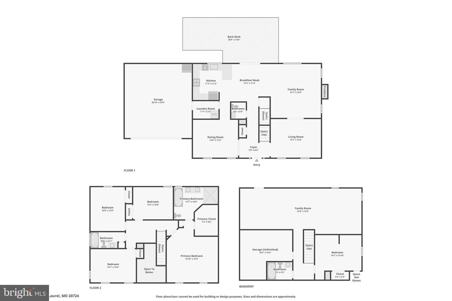 2996 Winding River Pl Property Photo 71