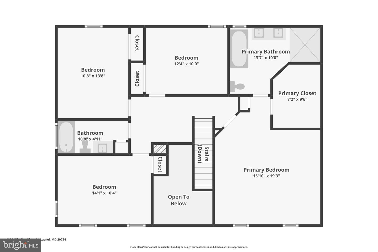 2996 Winding River Pl Property Photo 73