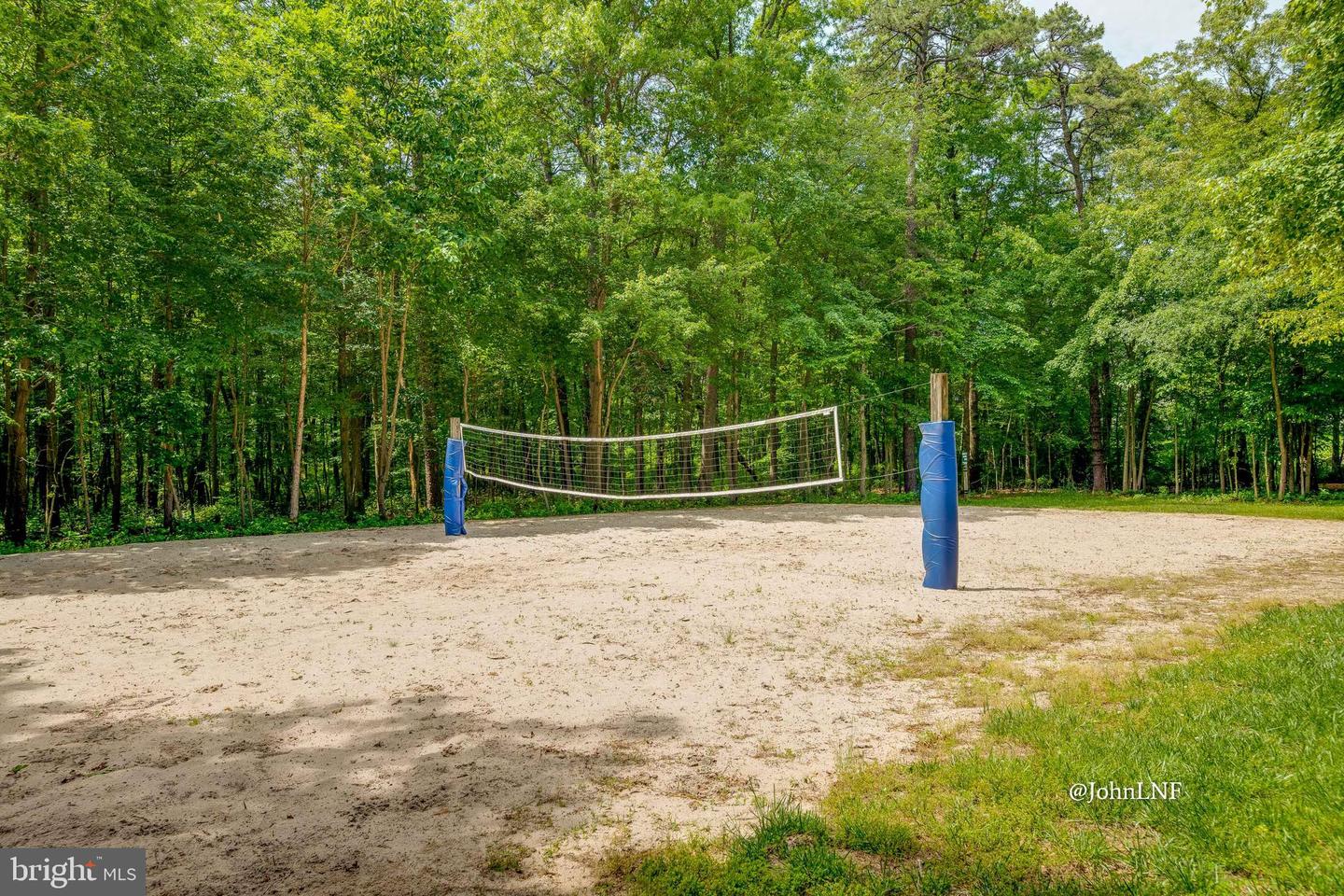 2996 Winding River Pl Property Photo 92