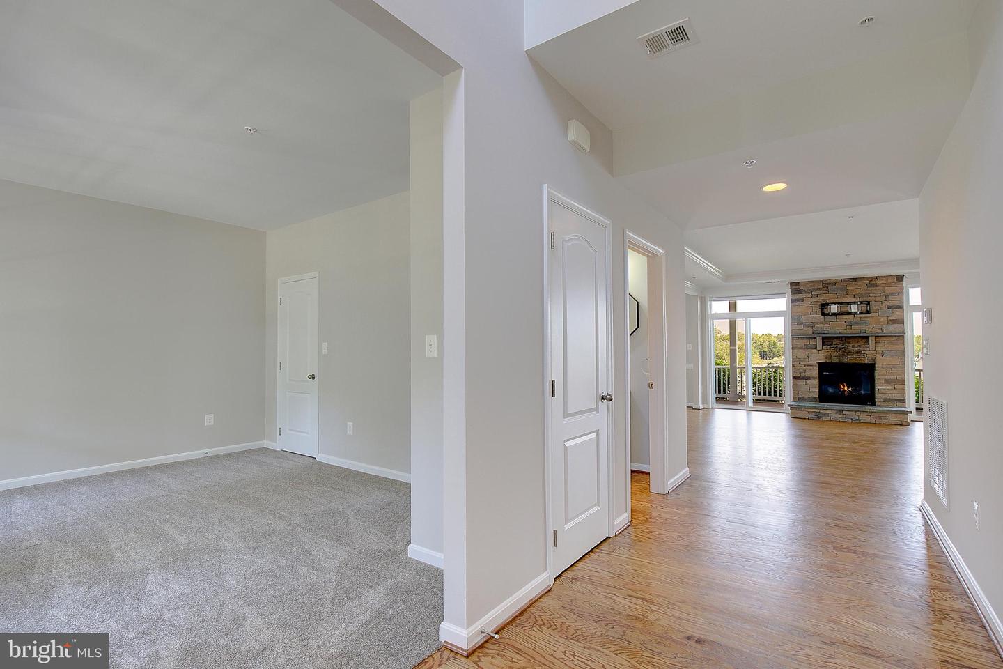 3956 Honeysuckle Dr Property Photo 19