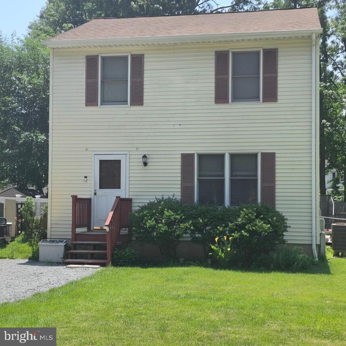 1311 Avalon Blvd Property Photo 1
