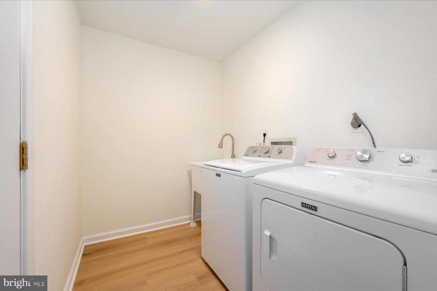 6091 Franklin Gibson Rd Property Photo 22
