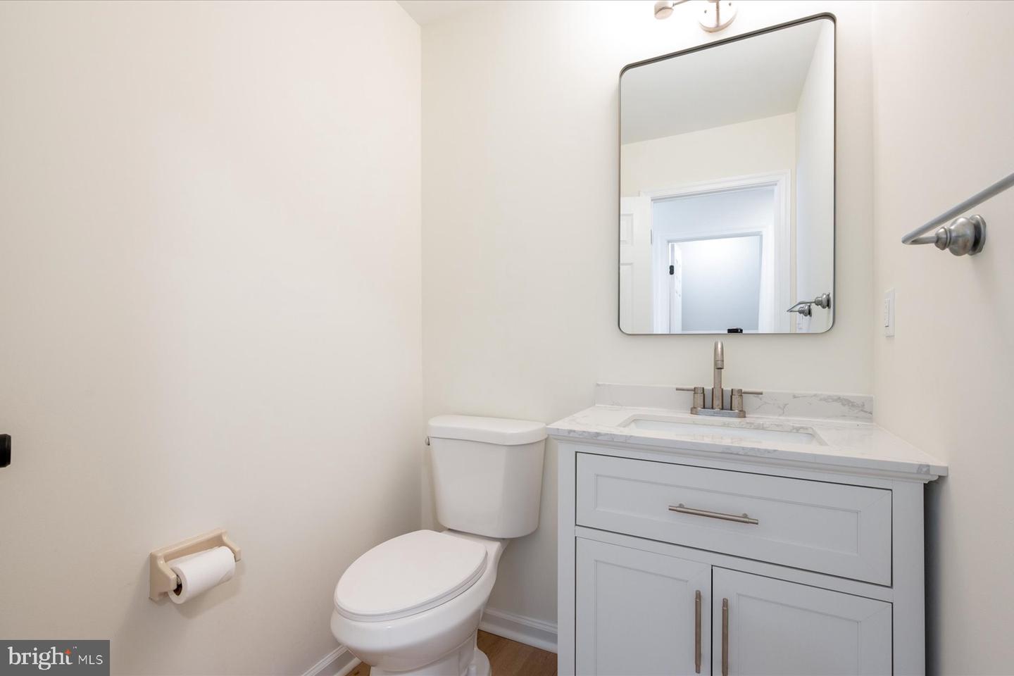 6091 Franklin Gibson Rd Property Photo 24