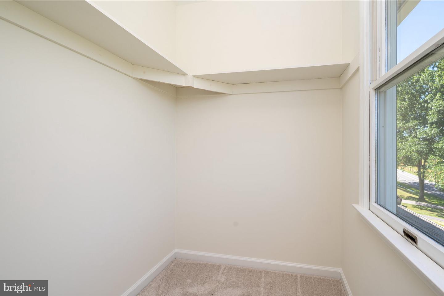 6091 Franklin Gibson Rd Property Photo 33