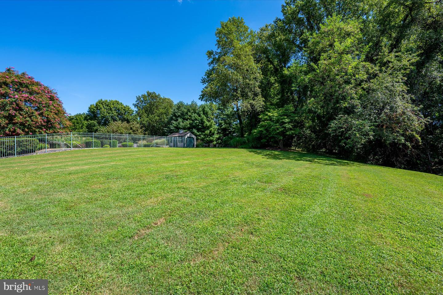 6091 Franklin Gibson Rd Property Photo 47
