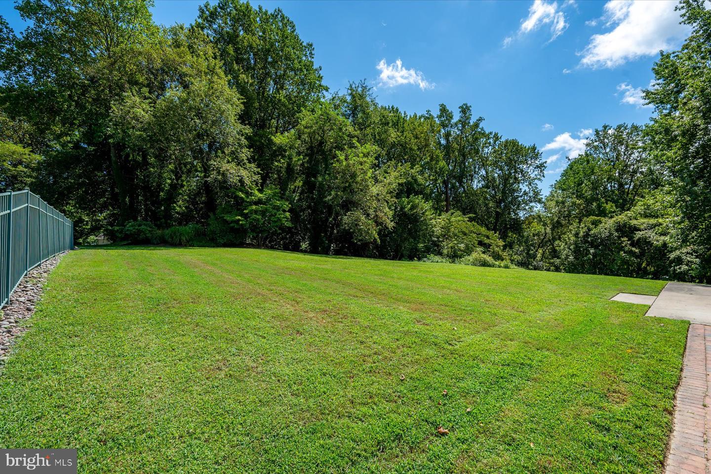 6091 Franklin Gibson Rd Property Photo 48