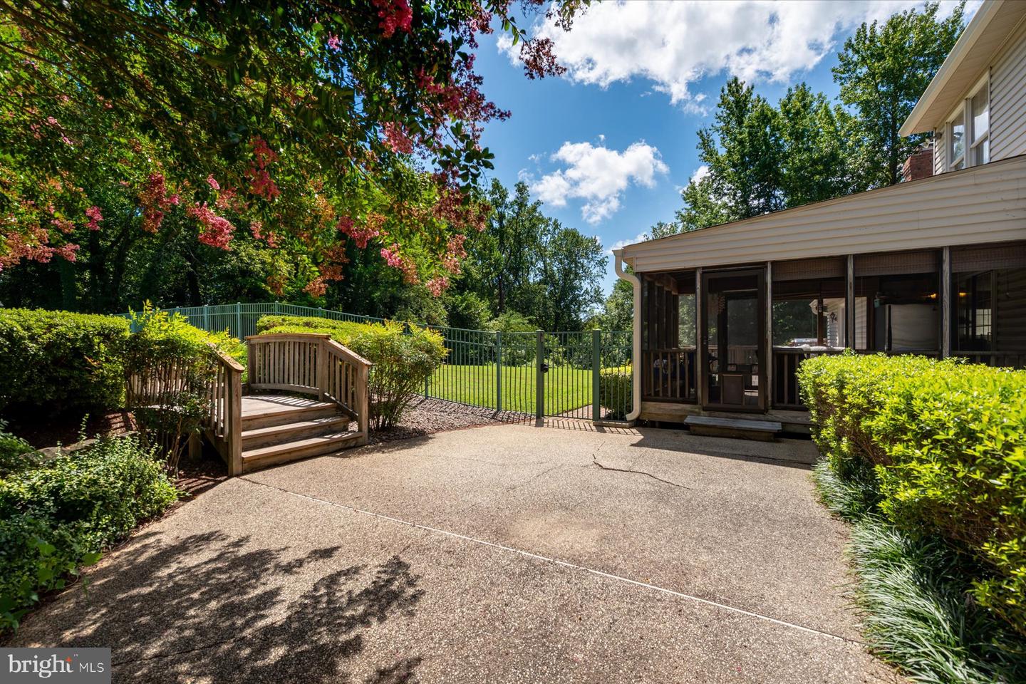 6091 Franklin Gibson Rd Property Photo 49