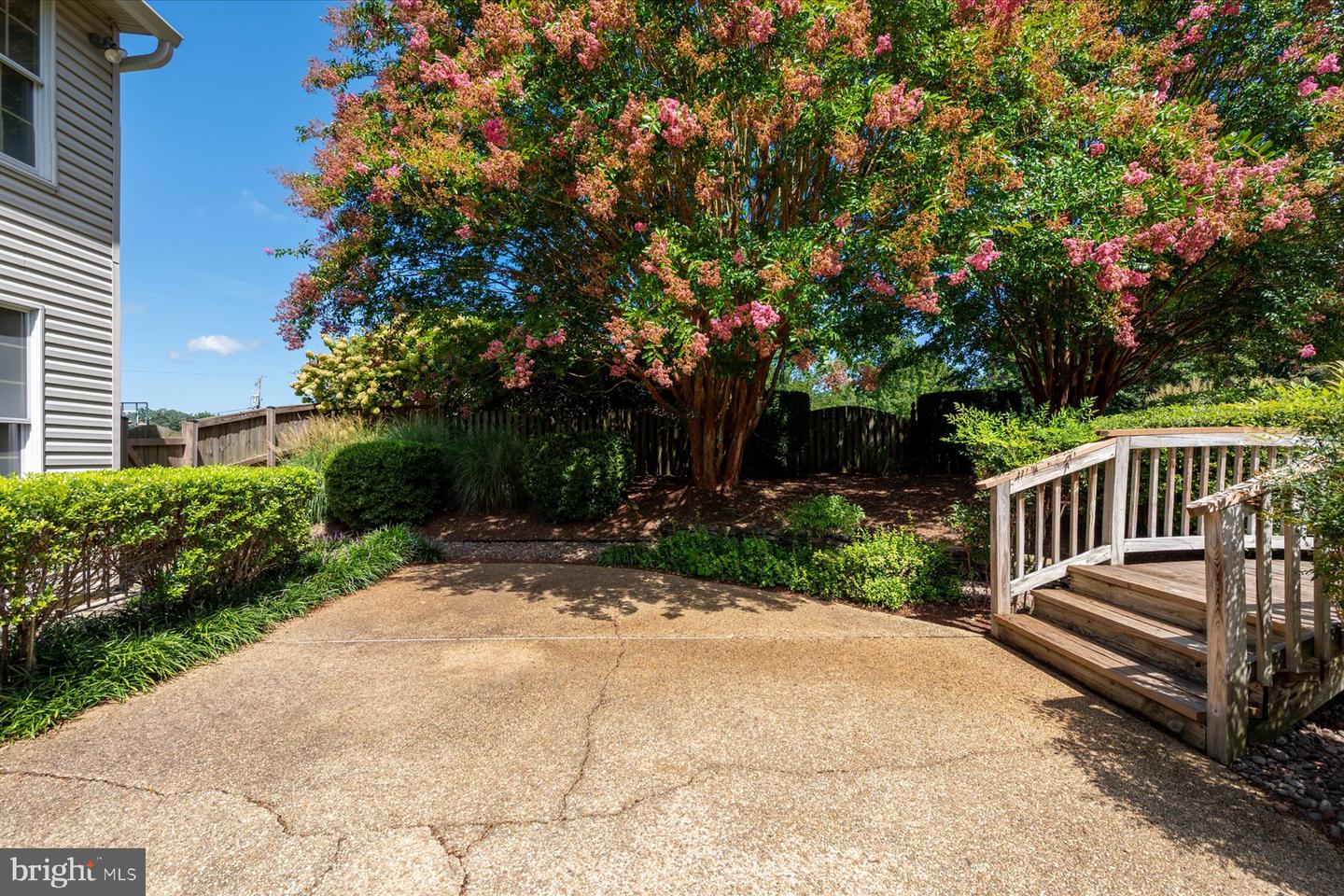 6091 Franklin Gibson Rd Property Photo 50