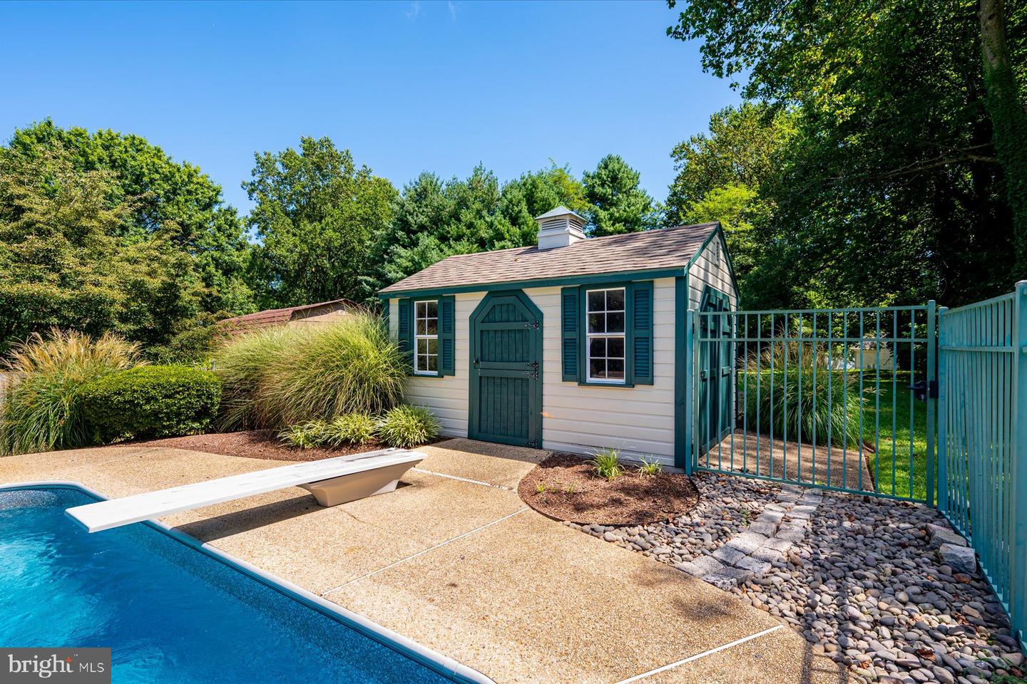6091 Franklin Gibson Rd Property Photo 52