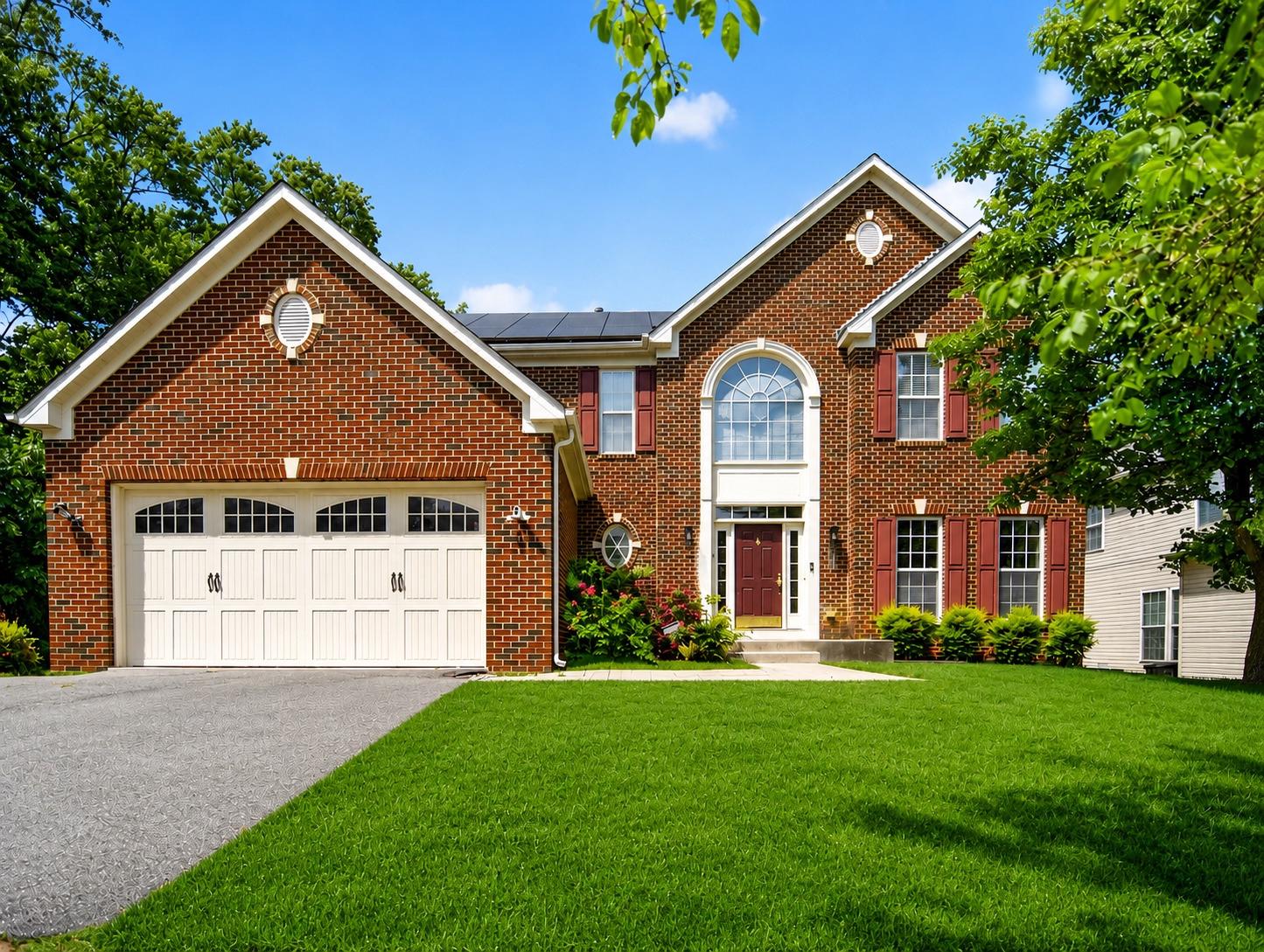 1712 ALLERFORD DR