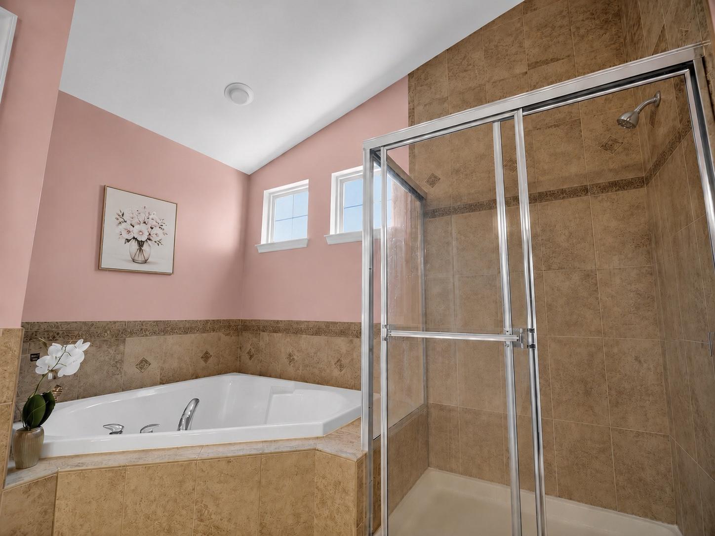1712 Allerford Dr Property Photo 29