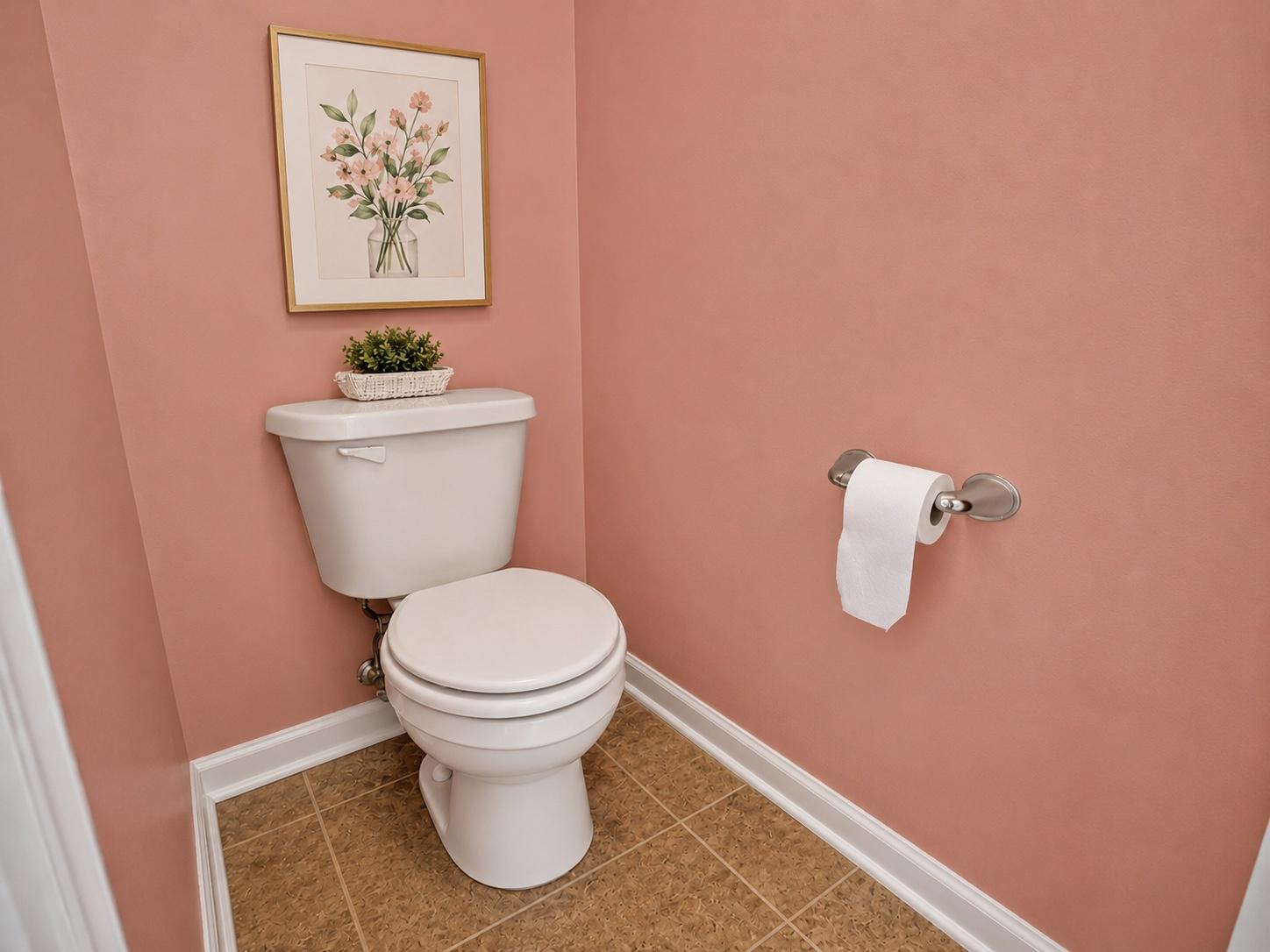 1712 Allerford Dr Property Photo 30