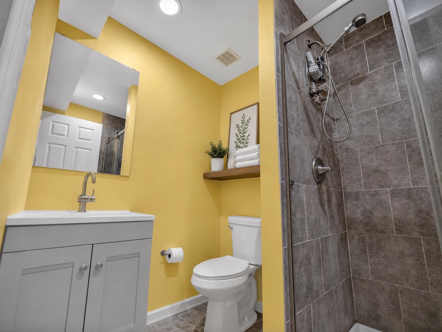 1712 Allerford Dr Property Photo 39