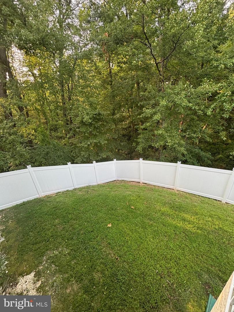 1712 Allerford Dr Property Photo 42