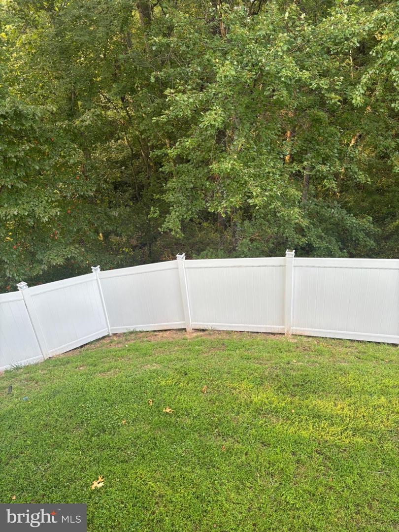 1712 Allerford Dr Property Photo 43