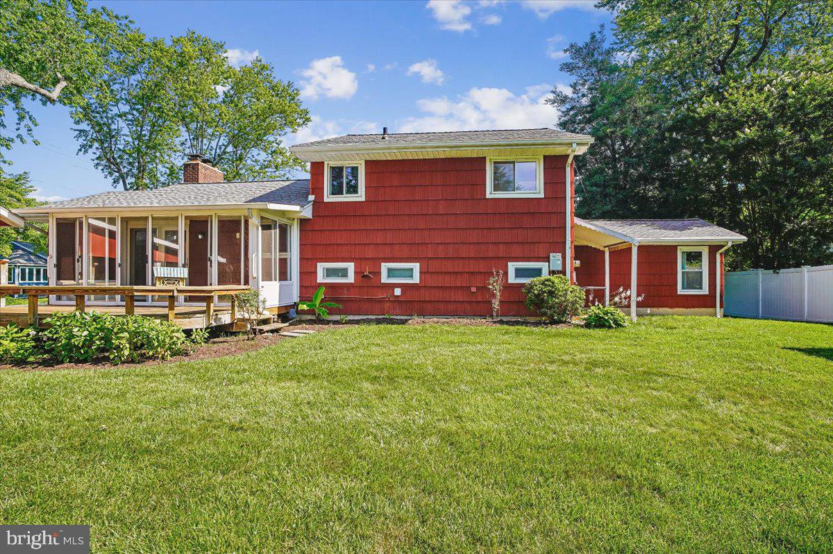 4866 Church Ln Property Photo 12