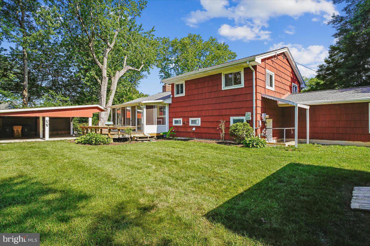 4866 Church Ln Property Photo 13