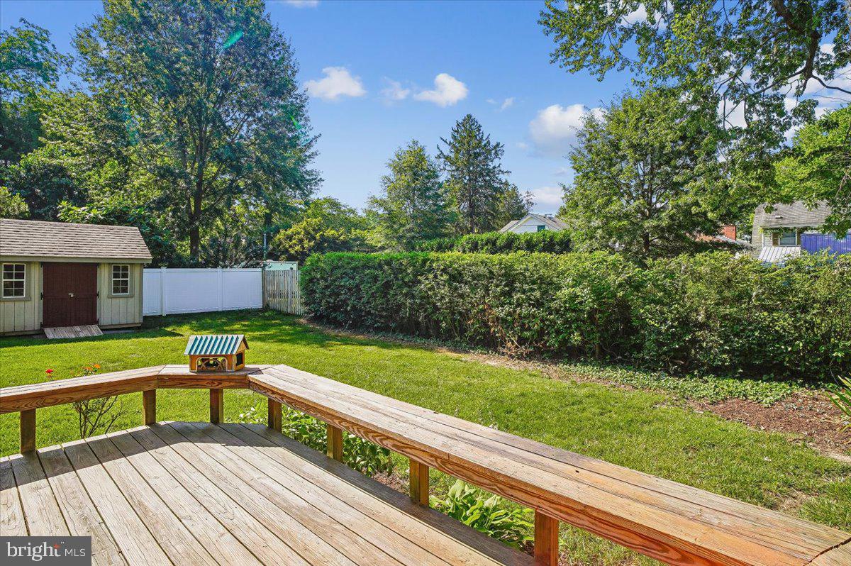 4866 Church Ln Property Photo 19