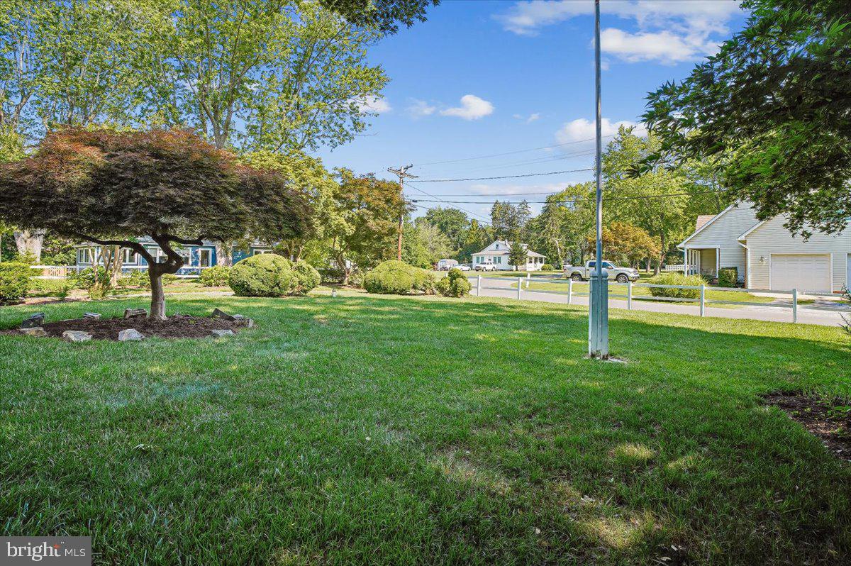 4866 Church Ln Property Photo 20
