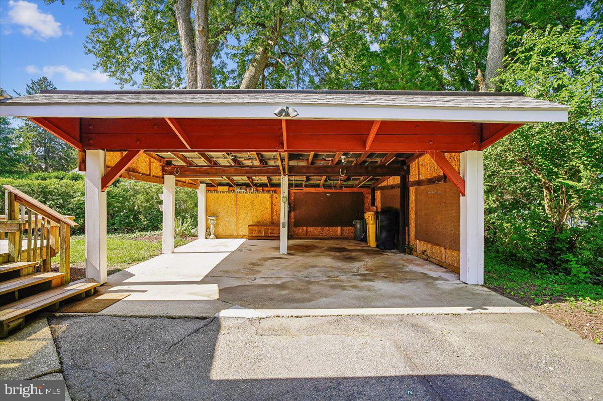4866 Church Ln Property Photo 21