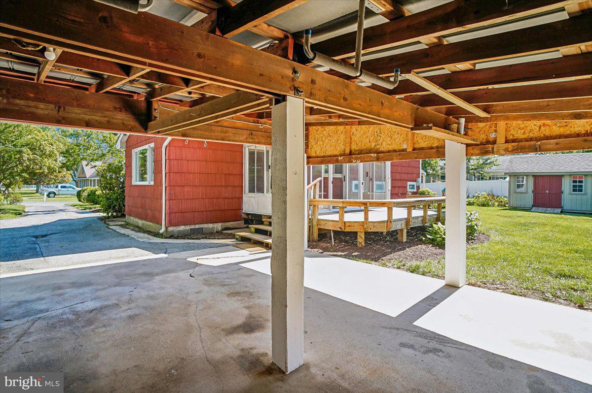 4866 Church Ln Property Photo 24