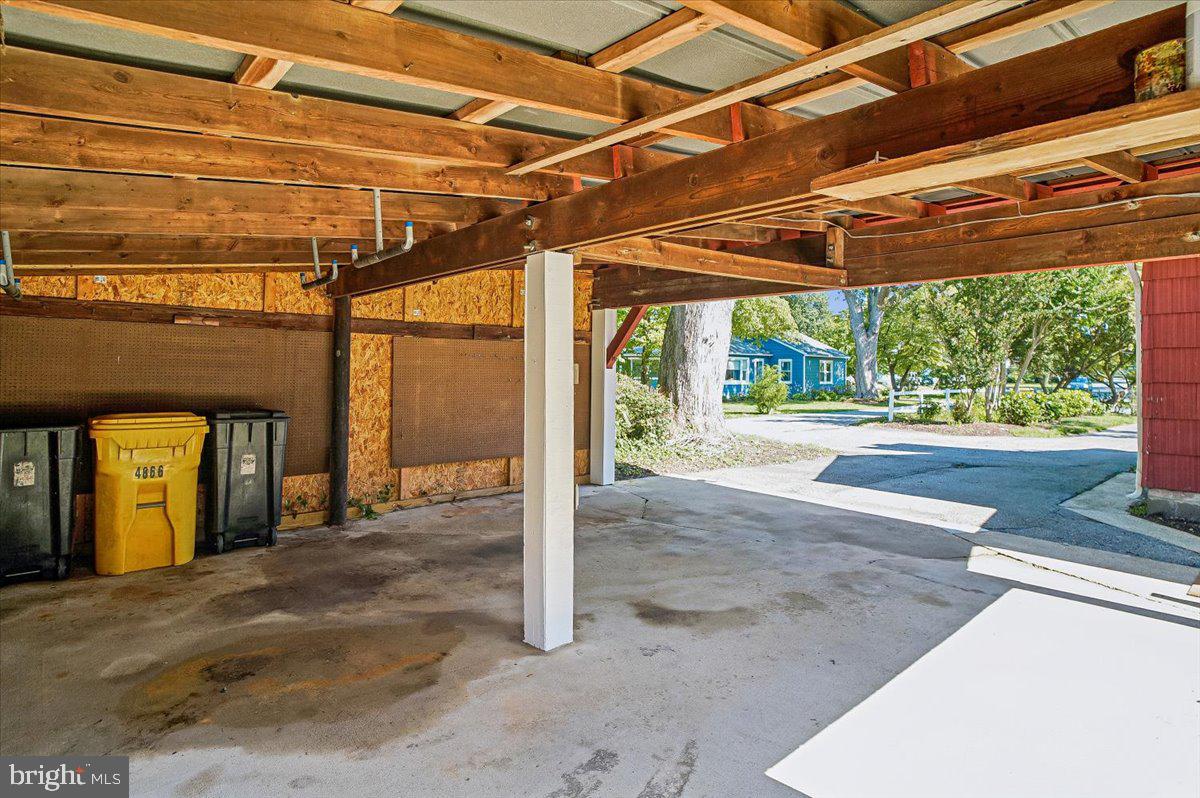 4866 Church Ln Property Photo 25