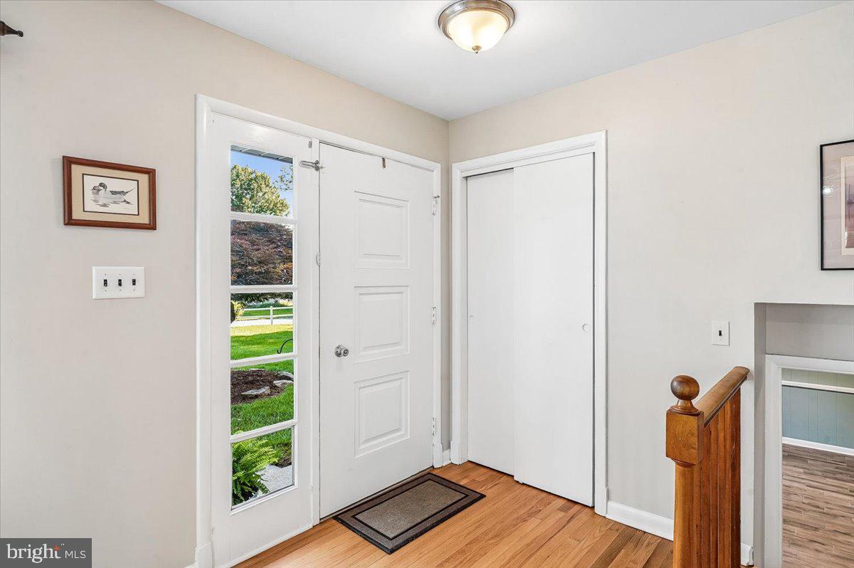 4866 Church Ln Property Photo 27