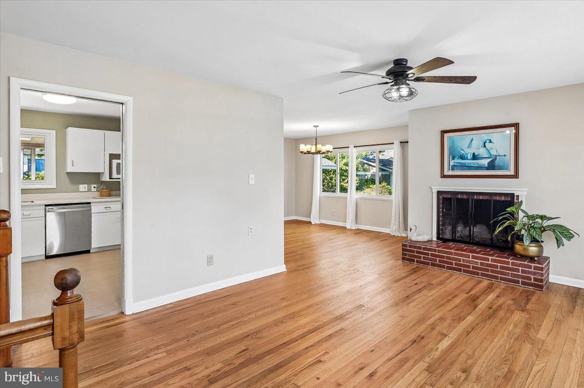 4866 Church Ln Property Photo 28