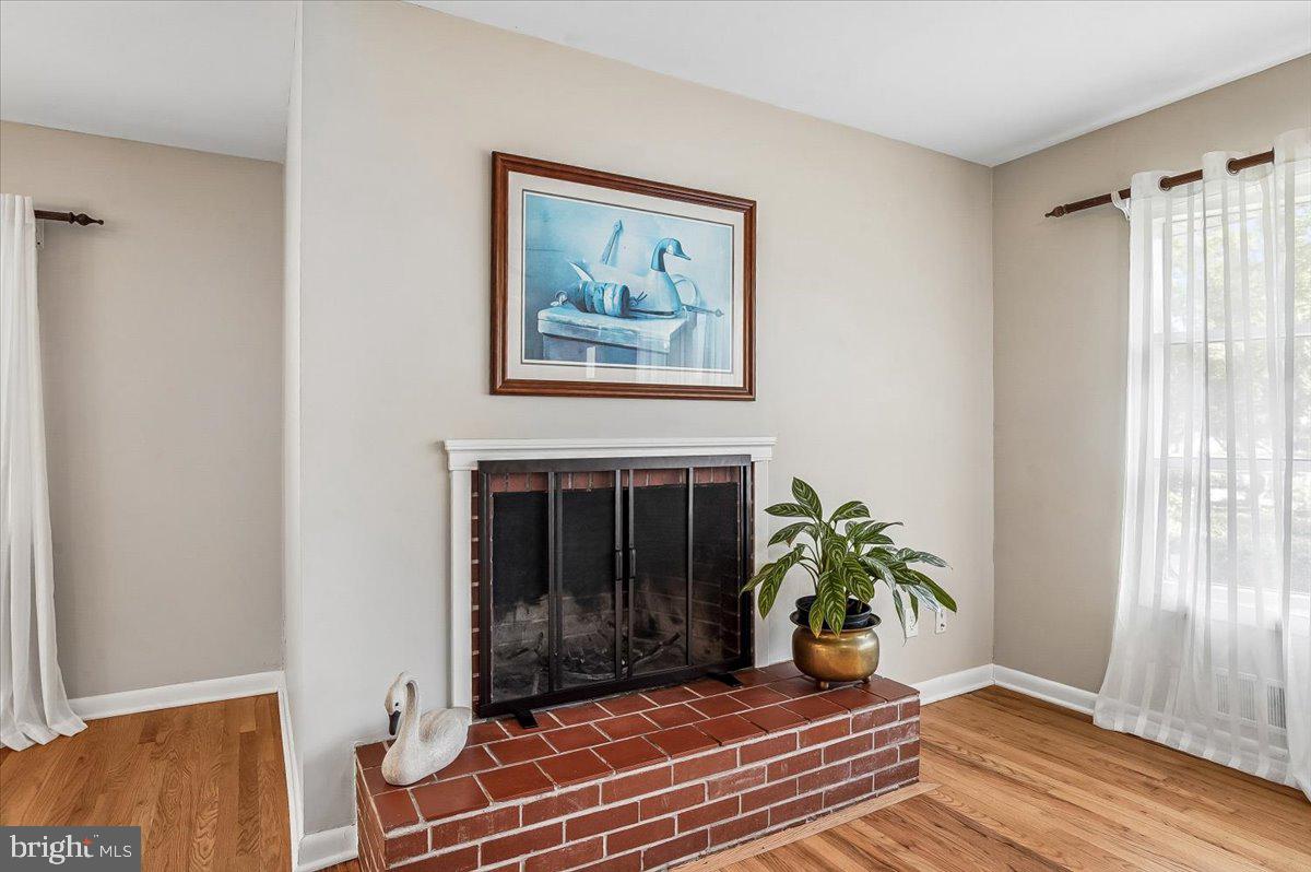 4866 Church Ln Property Photo 31