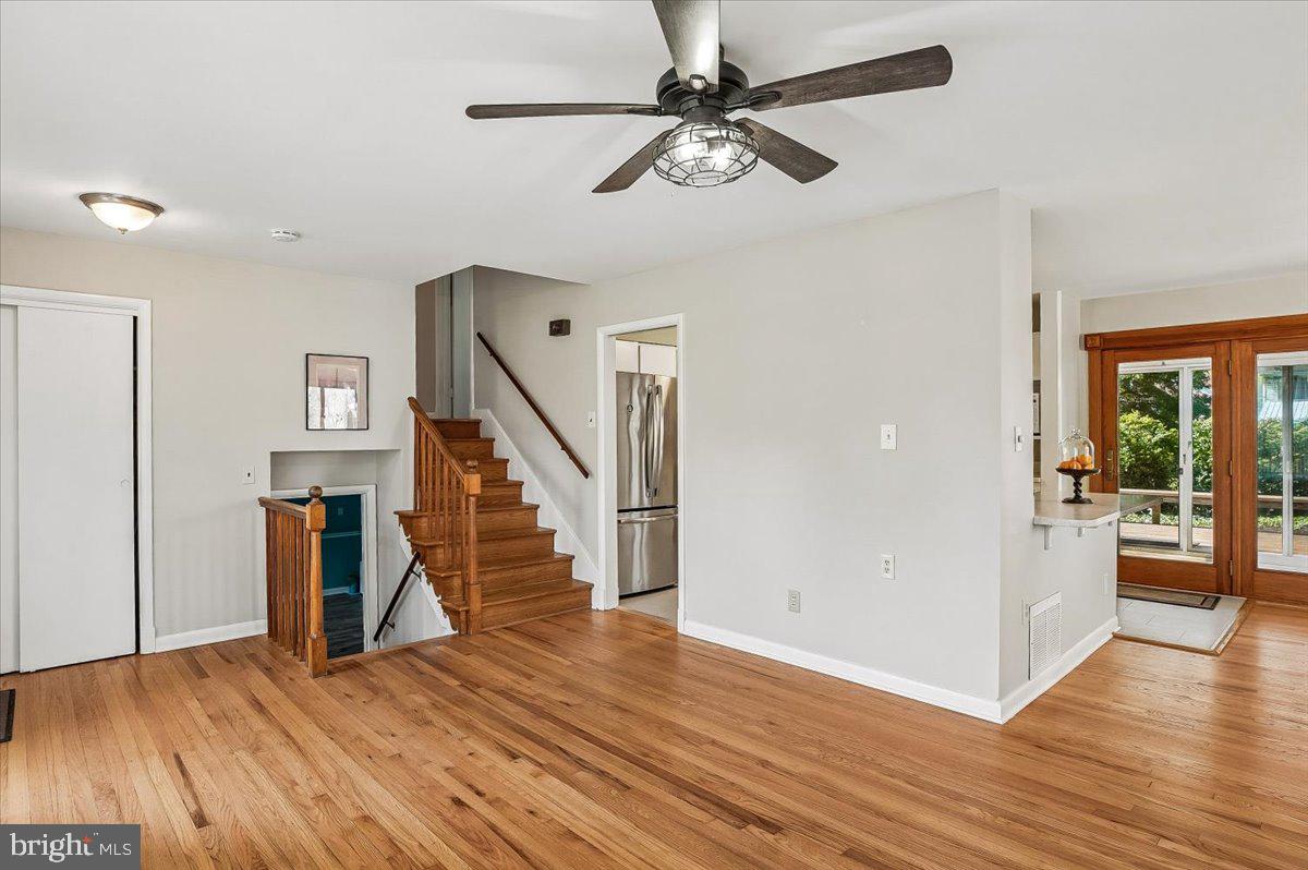 4866 Church Ln Property Photo 32