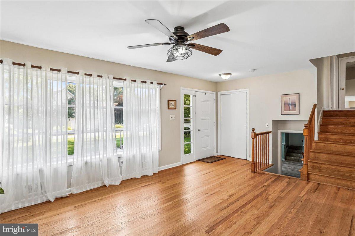 4866 Church Ln Property Photo 33