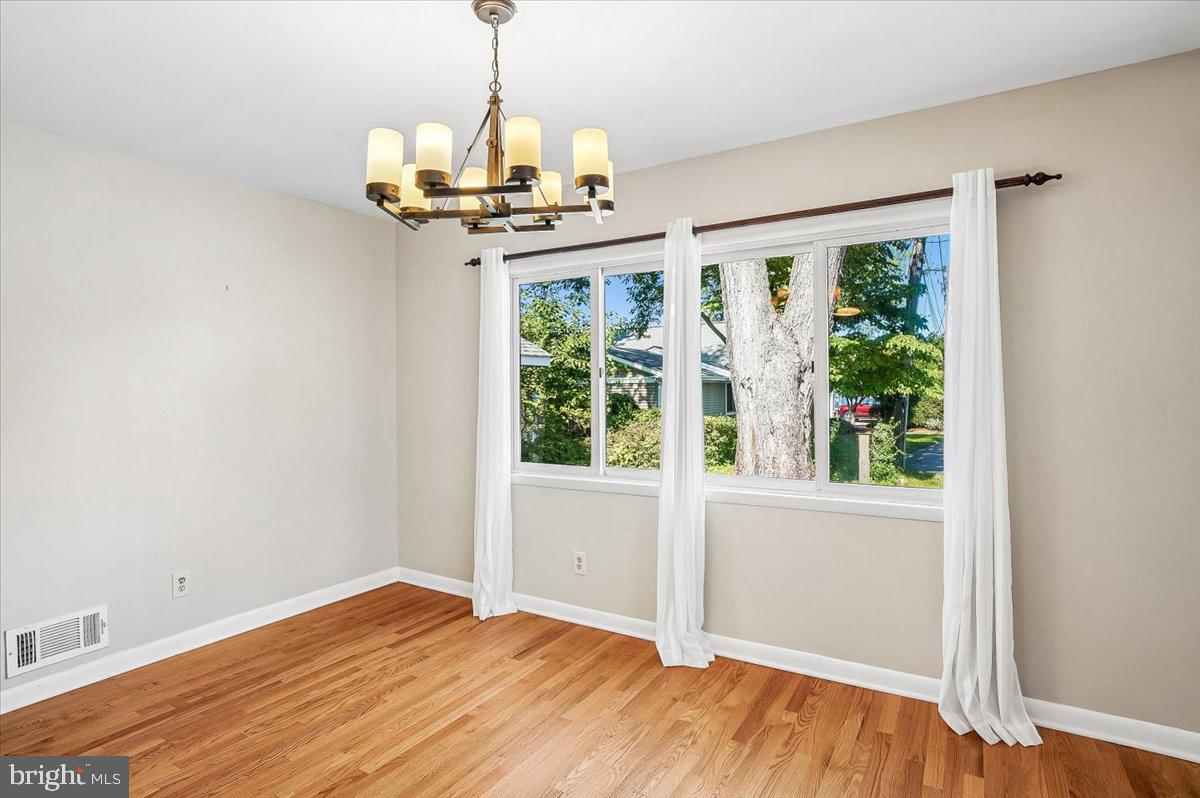 4866 Church Ln Property Photo 35