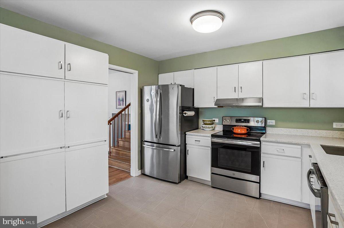 4866 Church Ln Property Photo 39