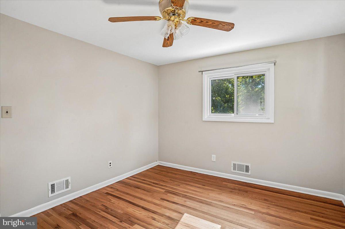 4866 Church Ln Property Photo 44