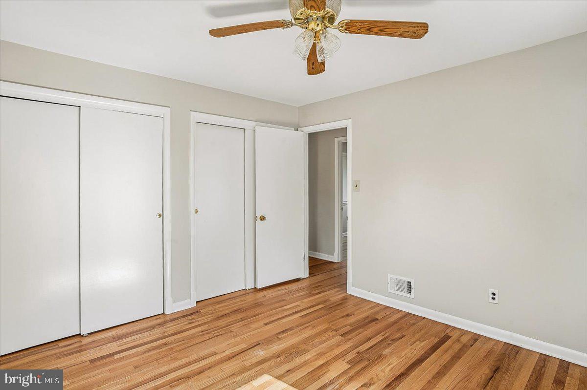 4866 Church Ln Property Photo 47