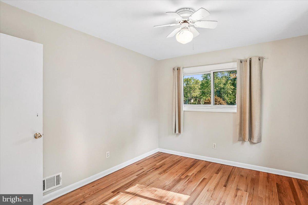 4866 Church Ln Property Photo 48