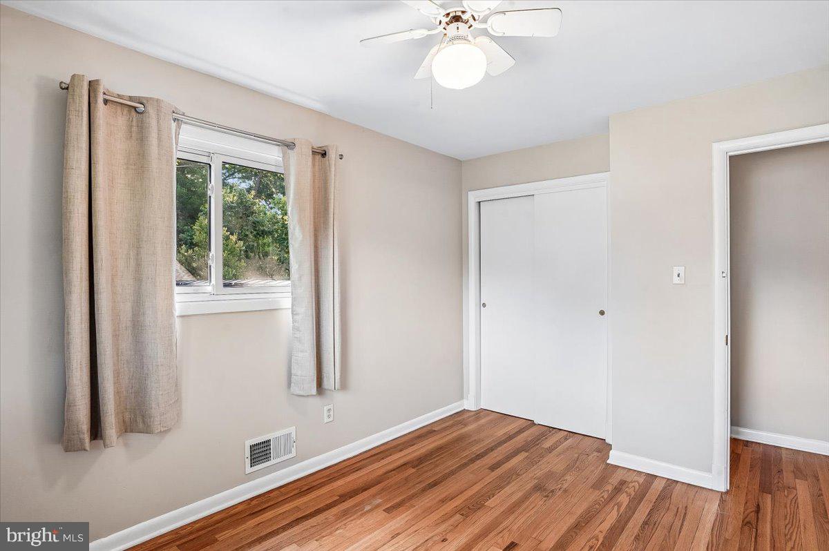 4866 Church Ln Property Photo 50