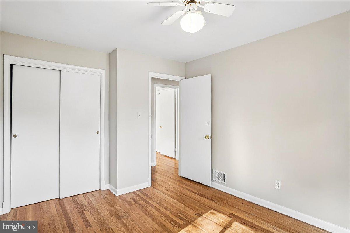 4866 Church Ln Property Photo 51